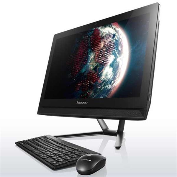 Lenovo IdeaCentre AIO 300 22ISU (F0BX003LVN) Core™ i5 _ 6200U _ 4GB _ 1TB _ INTEL _ FULL HD _ 1056PS